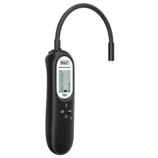 Brake Fluid Tester Long Neck [VS0277]