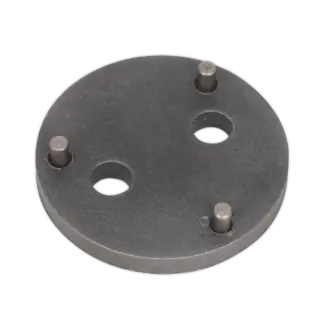 Rear Brake Piston Wind-Back Adaptor for VAG [VS02821]