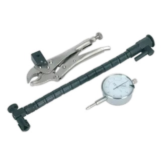 Brake Disc Run-Out Kit [VS0290]