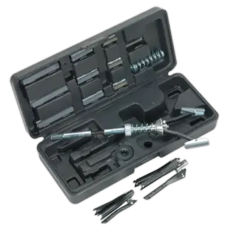 4-in-1 Cylinder Hone Kit [VS029]