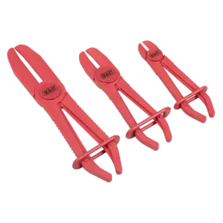 Composite Hose Pinch Tool Set 3pc [VS0300]