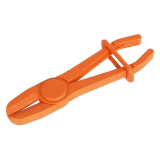 Composite Hose Pinch Tool for Heater Hoses - Medium [VS031]