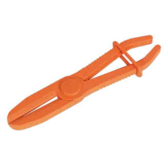 Composite Hose Pinch Tool for Radiator Hoses - Large [VS032]