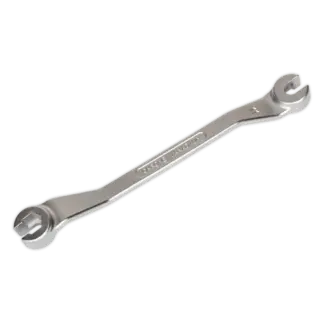 Brake Pipe Spanner 10 x 11mm [VS0348]