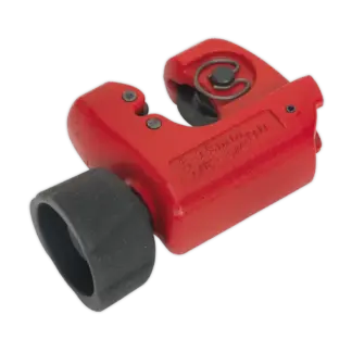 Brake Pipe Cutter [VS0349]
