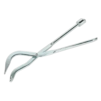 Brake Shoe Spring Pliers [VS035]