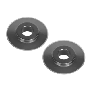 Cutter Wheel for VS0350  - Pack of 2 [VS0350B]