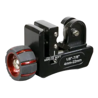 Premier Brake Pipe Cutter [VS0350]