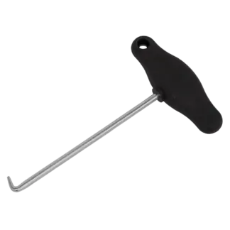 Brake Shoe Spring Hook Tool [VS0351]