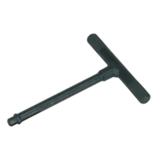 Parking Brake Tool for Mercedes [VS0352]