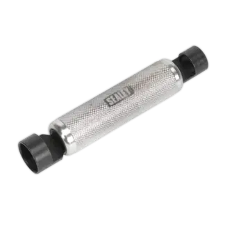 Double End Brake Spring Washer Tool [VS036]