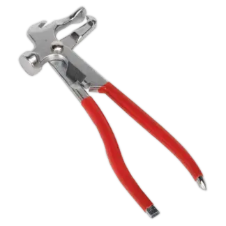 Wheel Balancing Weight Pliers [VS0361]