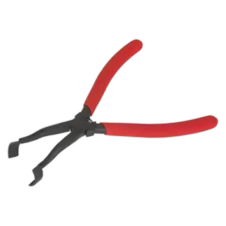 Brake Spring Washer Pliers [VS0362]