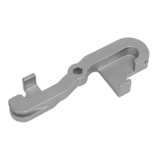 Handheld Brake Pipe Bender [VS0375]