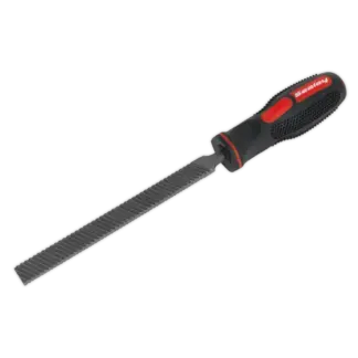 Caliper Cleaning File [VS0391]