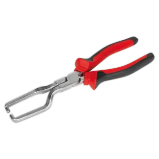 Fuel Feed Pipe Pliers [VS0453]