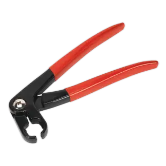 Fuel Feed Pipe Pliers [VS0458]