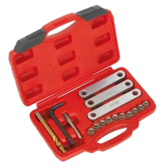 Brake Caliper Thread Repair Kit [VS0462]