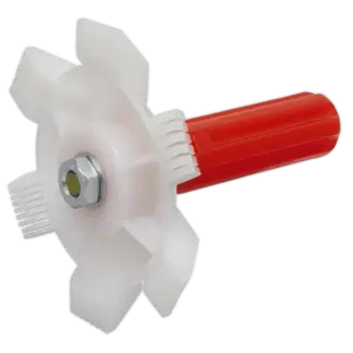 Radiator Fin Straightener [VS0472]