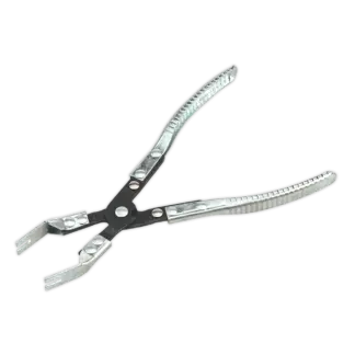 Parking Brake Spring Pliers [VS054]