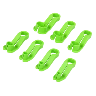 Air Conditioning & Fuel Line Disconnection Set 7pc [VS0555]