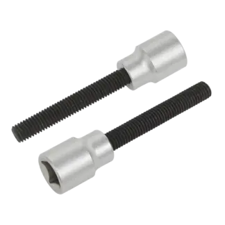 Brake Drum Remover 3/8"Sq Drive 2pc [VS0572]