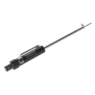 Brake Pad Thickness Gauge [VS058]