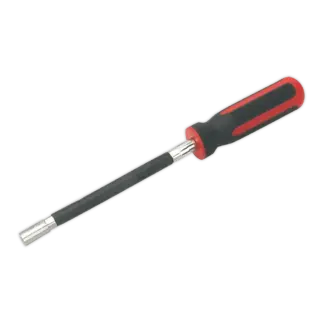 Premier Flexible Hose Clip Nut Driver 7mm [VS062]