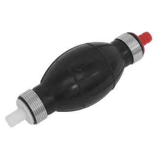 Fluid Transfer Tool Fast Flow [VS070]