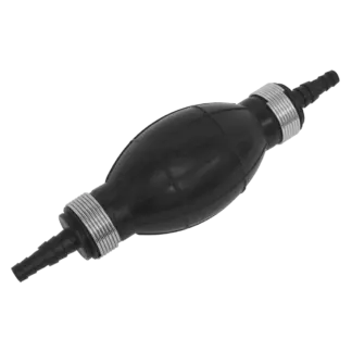 Fuel Pump Priming Tool [VS071]