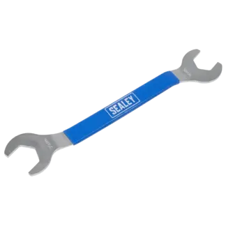 Viscous Fan Hub Tool 32 & 36mm [VS0923]
