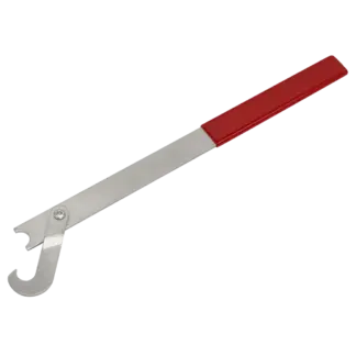Viscous Fan Holding Tool [VS095]