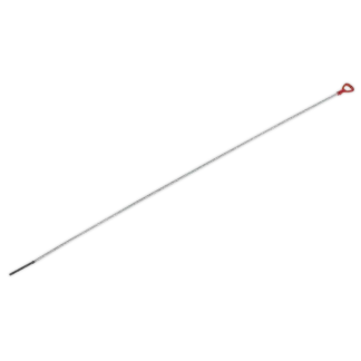 Mercedes Transmission Dipstick 1200mm [VS1200TD]