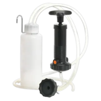 Brake & Clutch Bleeder [VS1205]
