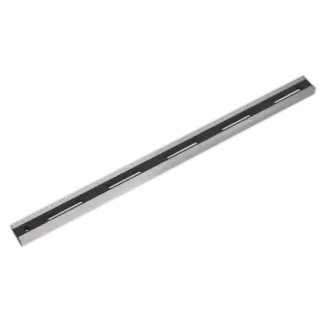 Precision Straight Edge 600mm [VS1480]