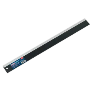 Technician's Straight Edge 610mm [VS1481]