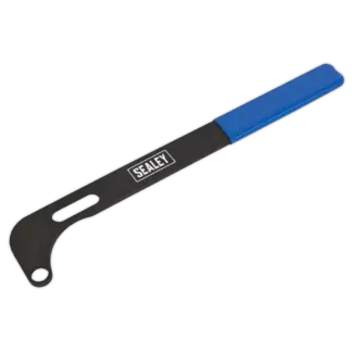 Universal Hub Holding Wrench [VS1490]