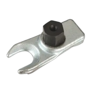 Valve Spring Compressor for Ford CVH [VS150]