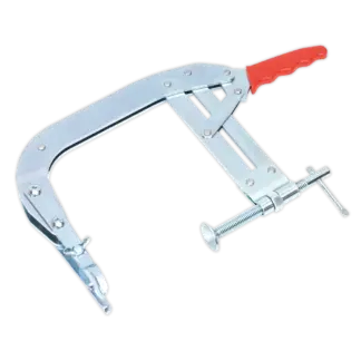 OHV Valve Spring Compressor [VS152]