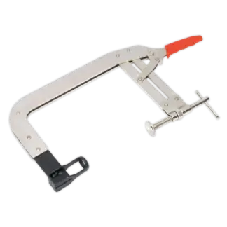 OHC/OHV/CVH Valve Spring Compressor [VS153]