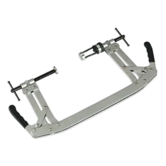 Multi-Valve Spring Compressor [VS154]