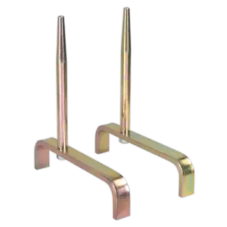 Cylinder Head Stands [VS1555]