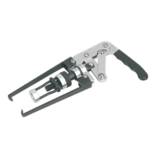 OHV Valve Spring Compressor [VS160]