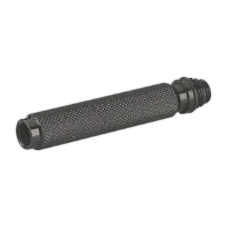 Compressed Air Adaptor [VS1601]