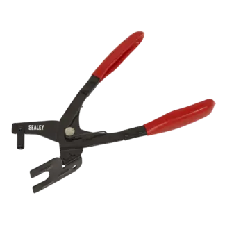 Exhaust Hanger Removal Pliers [VS1631]