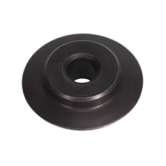 Cutting Wheel for VS16371 [VS16371B]