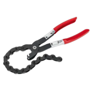 Exhaust Pipe Cutter Pliers [VS16372]