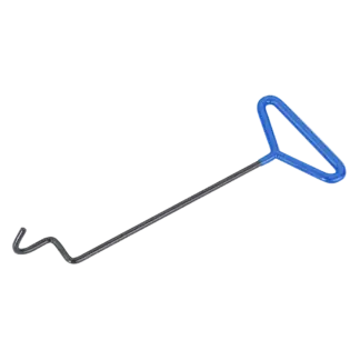 Exhaust Doughnut Puller Tool [VS163]