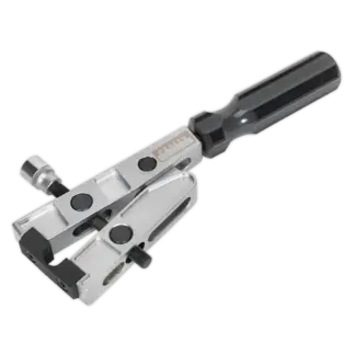 CVJ Boot Band Pliers [VS1640]