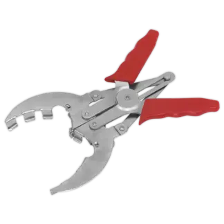 Piston Ring Installation Pliers 40-100mm [VS1642]